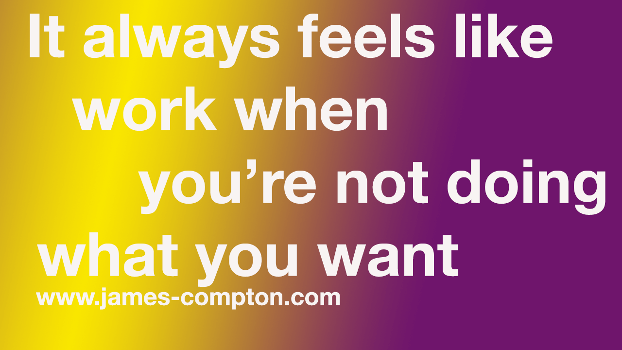 quit-your-job-and-live-your-life