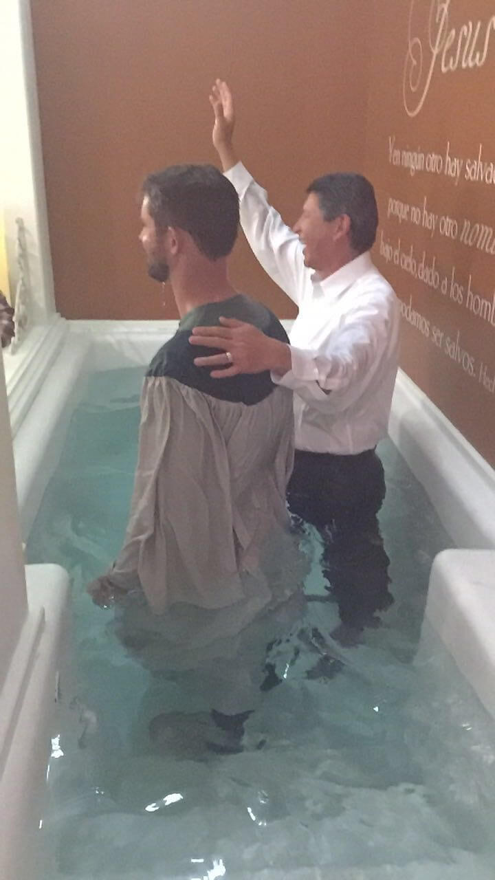 James-Compton-baptized